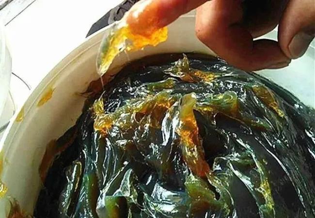 氫氧化鋰價格連漲，國內(nèi)鋰基脂、高溫脂等產(chǎn)品價格將持續(xù)走高